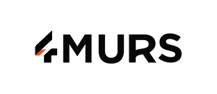 Logo 4 Murs